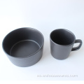 16pcs HOT SELLING WEBLEWARE